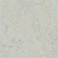 3428 Seashell Splash 